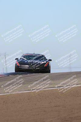 media/Oct-26-2025-CalClub SCCA (Sun) [[8ce1e69566]]/Group 4/Grapevine/